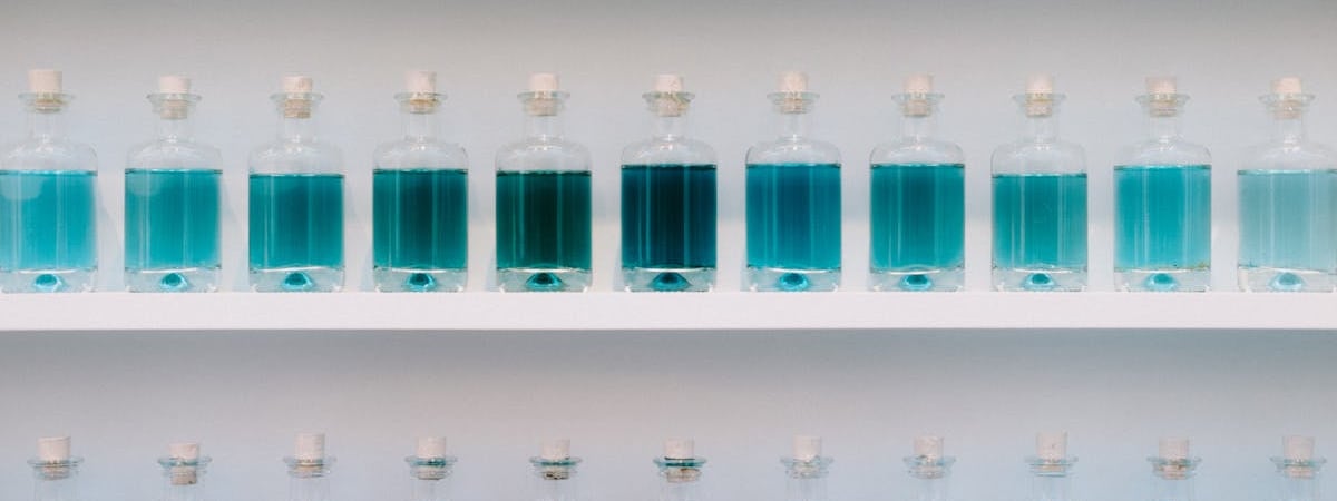 В Сирии может оставаться более 100 складов химического оружия