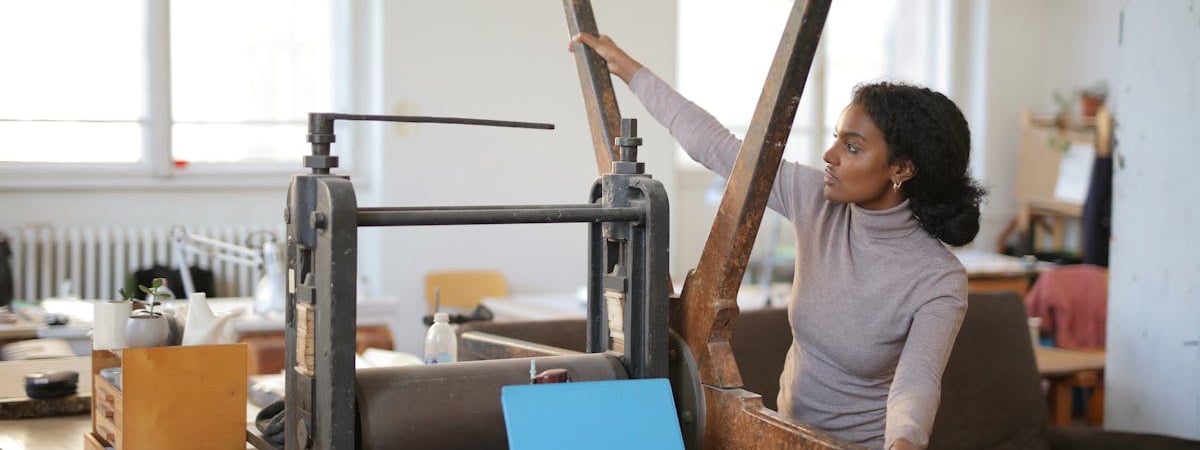 Лукашенко не будет включать "печатный станок"