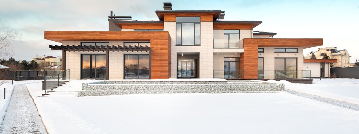 В Казахстане определились с местом строительства АЭС