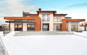 В Казахстане определились с местом строительства АЭС