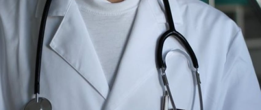 «Доктор, а это нормально?»: вопросы проктологу, которые вы стеснялись задать