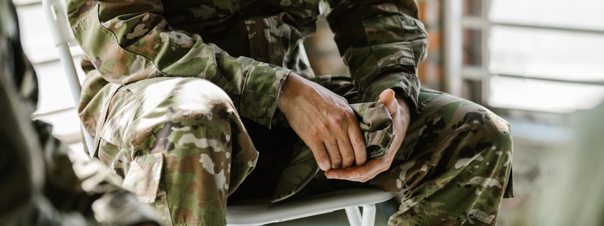 Базовую военную подготовку в Польше пройдут также члены правительства