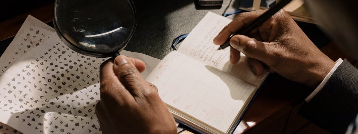 МАГАТЭ проводит в Беларуси инвентаризацию ядерного материала на объектах