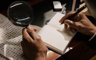 МАГАТЭ проводит в Беларуси инвентаризацию ядерного материала на объектах