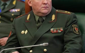 «Если бы союзник был, как беларусские генералы, то таких неприятностей не случилось»