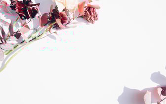 В феврале после реконструкции откроется пункт пропуска "Берестовица"