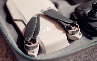 Лукашенко приказал пересмотреть режим работы детских садов