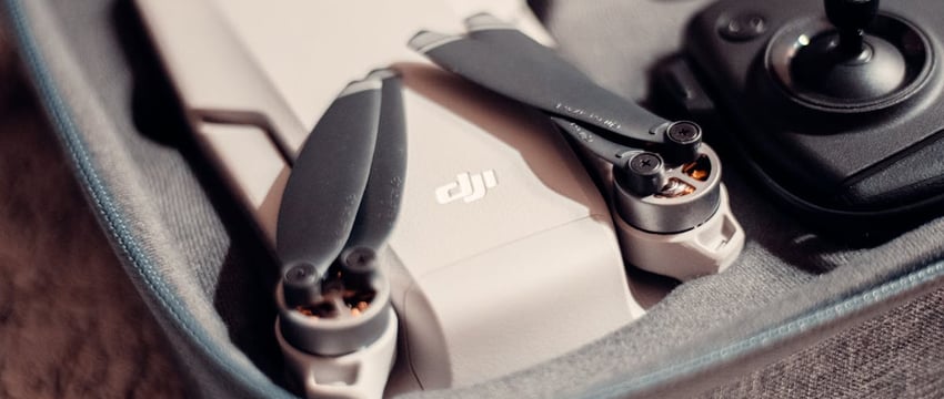 Лукашенко приказал пересмотреть режим работы детских садов