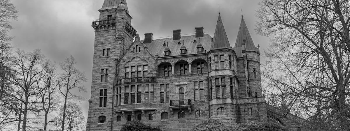 Швеция определила Россию главной угрозой в новой стратегии нацбезопасности