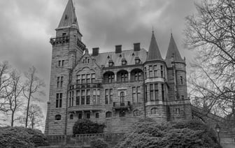 Швеция определила Россию главной угрозой в новой стратегии нацбезопасности