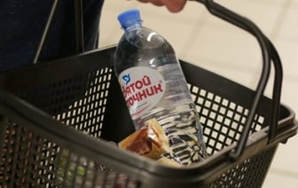 Названы страны с самой дорогой и дешевой питьевой водой