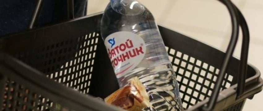 Названы страны с самой дорогой и дешевой питьевой водой