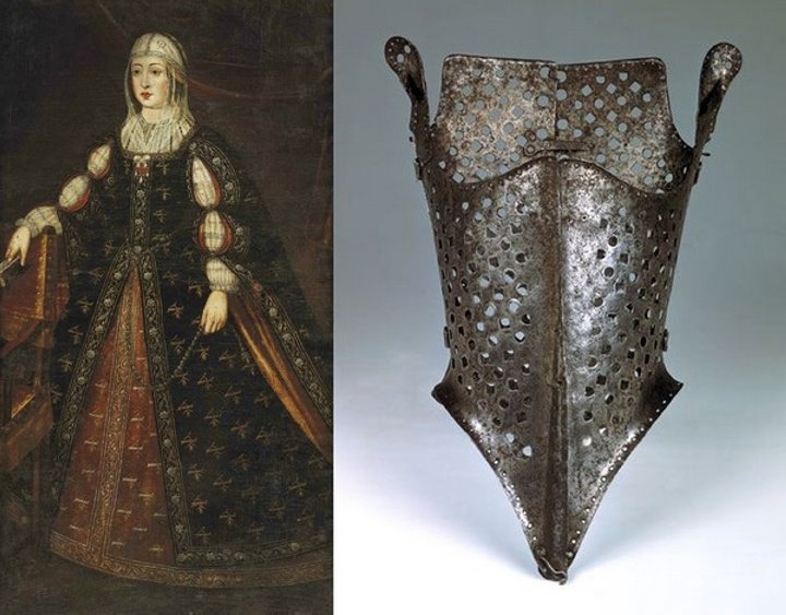 Прикрыть грудь? Как лифчик стал самым продаваемым предметом женской одежды