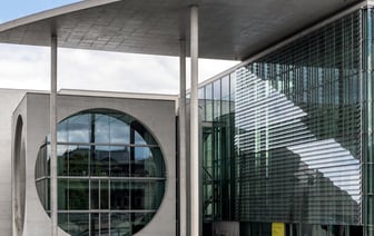 В Сирии полевые командиры перешли в подчинение Минобороны