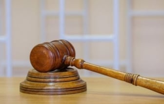 Убийство 3-летнего Семена: в суде начнут слушать дело о должностной халатности