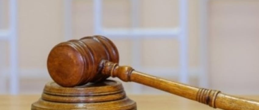 Убийство 3-летнего Семена: в суде начнут слушать дело о должностной халатности