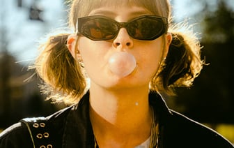 Еевроинтеграцию власти Грузии назвали главным своим приоритетом