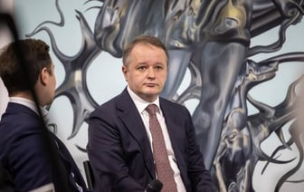 Блок Прокопьева и Егорова в КС предлагает провести выборы демлидера