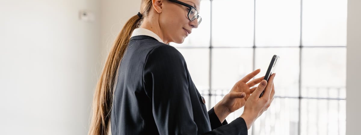 США наладили первые контакты со свергшими режим Асада в Сирии повстанцами