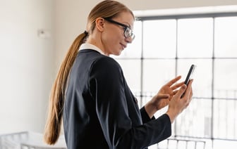 США наладили первые контакты со свергшими режим Асада в Сирии повстанцами