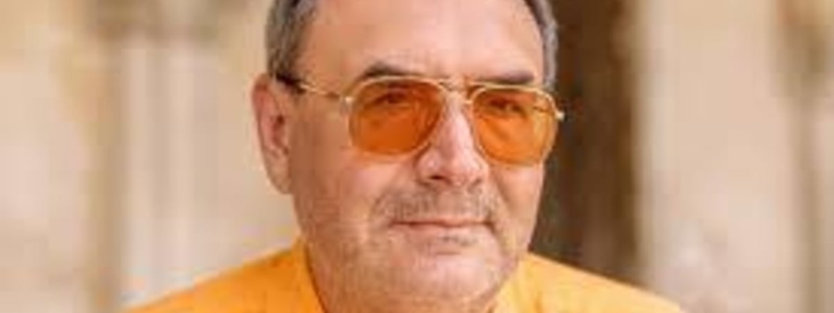 Пастухов: Либерализм, фашизм и коммунизм стоят теперь в одной шеренге великих человеческих заблуждений