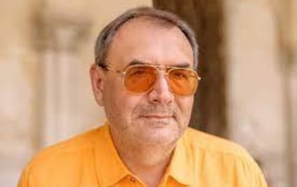 Пастухов: Либерализм, фашизм и коммунизм стоят теперь в одной шеренге великих человеческих заблуждений