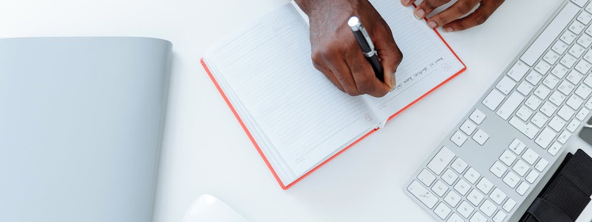 Ведение бизнеса в Украине упростят