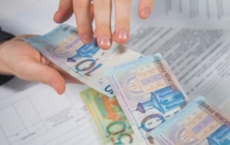 МНС рассказало, что изменится для плательщиков ремесленного сбора в 2024 году