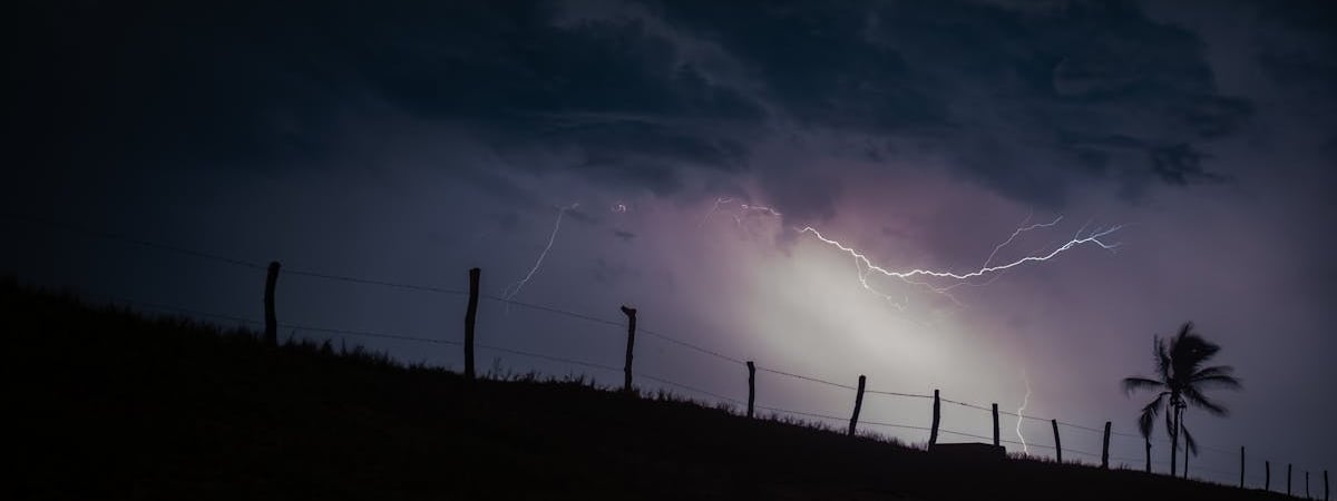 Израиль ликвидировал отвечавшего за поставки оружия из Ирана начальника Хезболлы