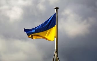 Украина составил список целей в России, которые хочет атаковать