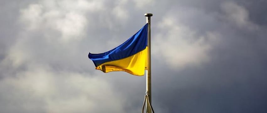 Украина составил список целей в России, которые хочет атаковать