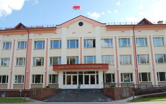 В Волковысском районе людей лишили родительских прав — в чем причина