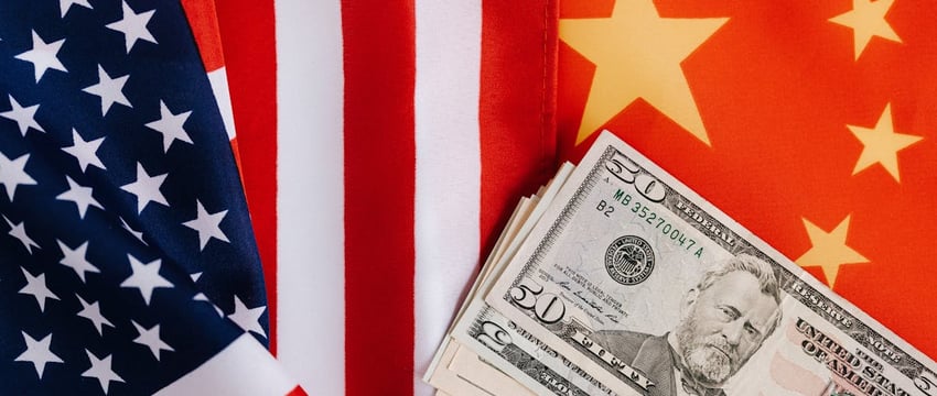 В Беларуси меняются правила покупки и продажи валют