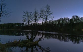 Спрос на «зеленые автомобили» в Беларуси замедлился - БАА
