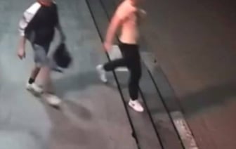 Девушка кинула бутылку в посетителя дискотеки: В Беларуси возник конфликт с угрозой тюрьмы