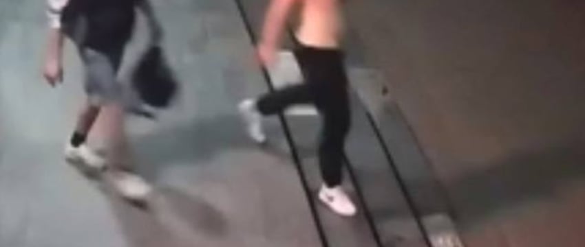 Девушка кинула бутылку в посетителя дискотеки: В Беларуси возник конфликт с угрозой тюрьмы