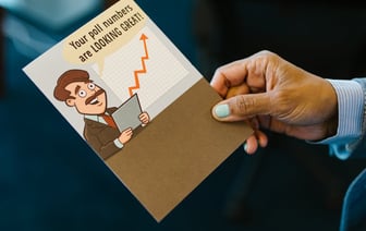 Латвия планирует масштабное повышение акцизов