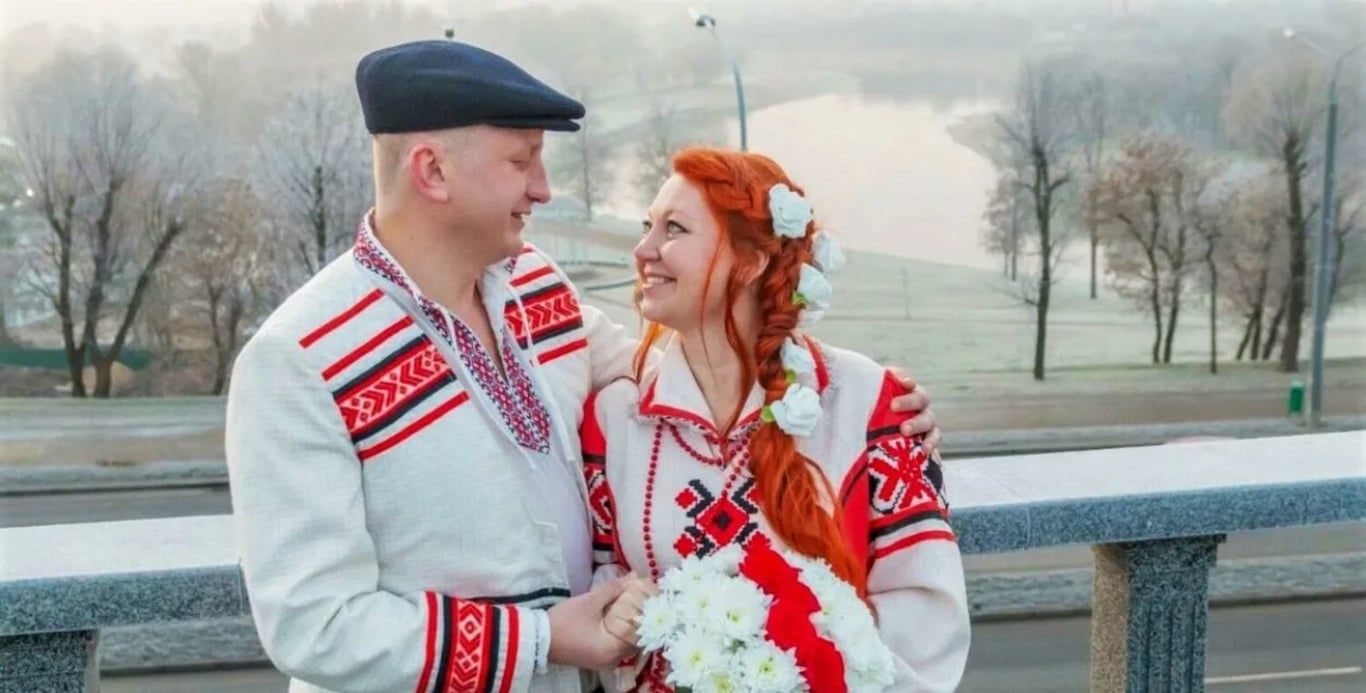 Sergienko