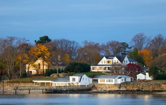 В Тбилиси на акции протеста задержаны 107 участников