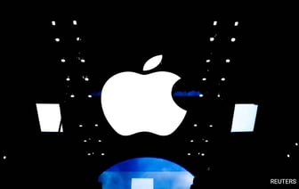 Презентация iPhone 16 сегодня: ответы на ваши вопросы о том, чего ожидать от Apple