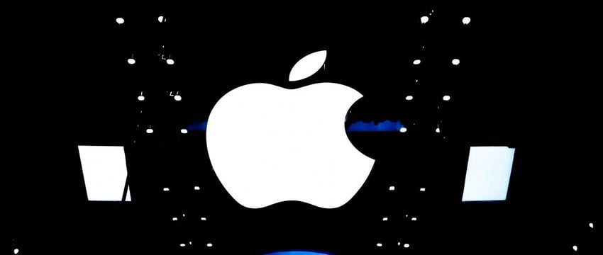 Презентация iPhone 16 сегодня: ответы на ваши вопросы о том, чего ожидать от Apple
