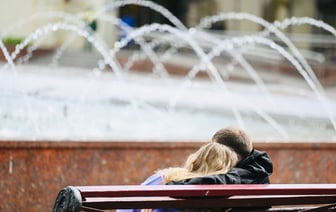 Выходные в Гомеле: куда пойти 25-26 мая?