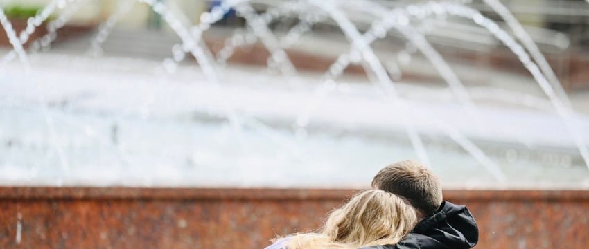 Выходные в Гомеле: куда пойти 25-26 мая?