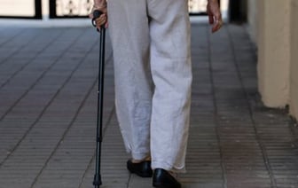 Жителю Брестской области пришло уведомление, что он должен более 4 тысяч рублей. За что?