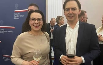 «Лубянские недоразумения»: Канопацкая о попытках поссорить беларусов и поляков