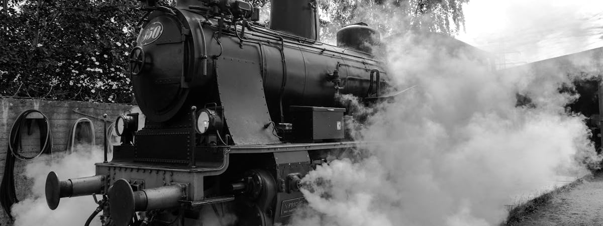 Deutsche Bahn после пяти лет эксперимента закроет коворкинги при станциях из-за низкого спроса