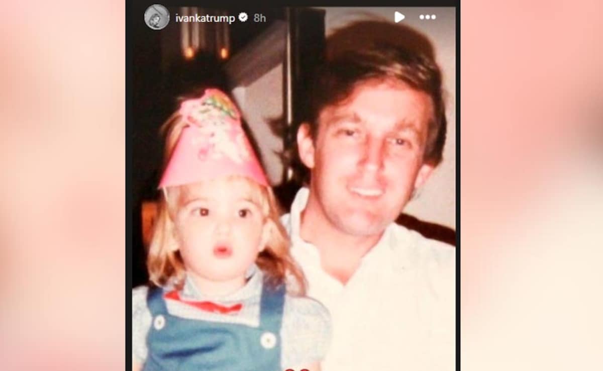 Add image caption here