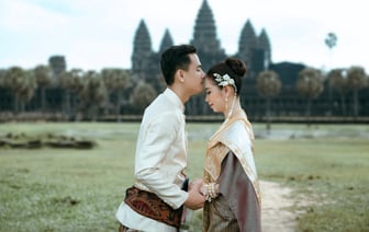 Министр обороны Британии призвал НАТО увеличить расходы на оборону