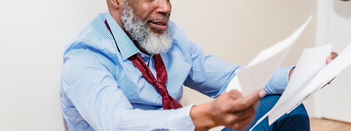 Британский банкир предсказал окончание глобализации в прежнем виде