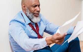 Британский банкир предсказал окончание глобализации в прежнем виде